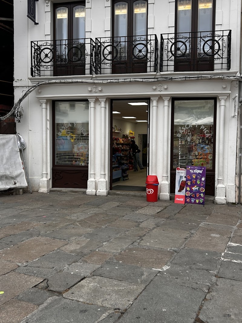 Rasca y Pica photo 5