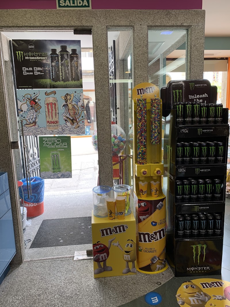 Rasca y Pica photo 4