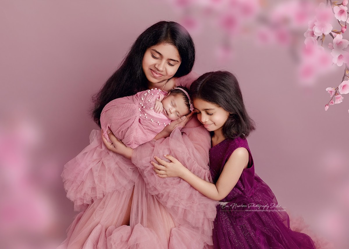 Eva Newborn Photography Studio,LLC: Google Places image 3
