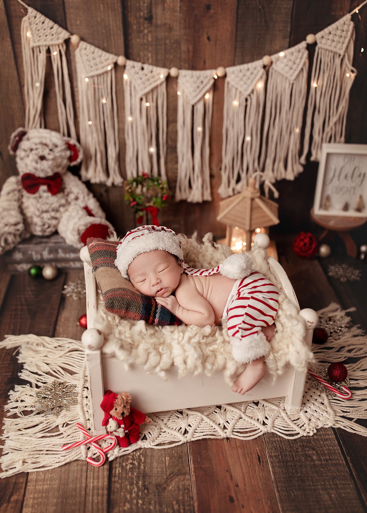 Eva Newborn Photography Studio,LLC: Google Places image 5