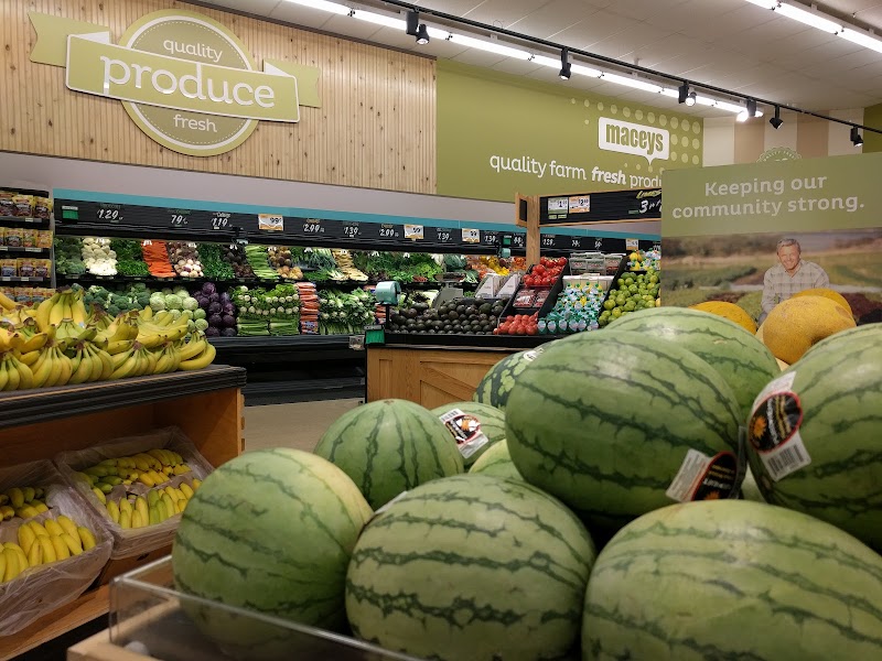 Macey's Provo photo 2