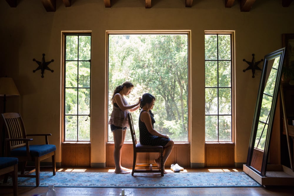 Beauty by Chau Nguyen: Google Places image 4
