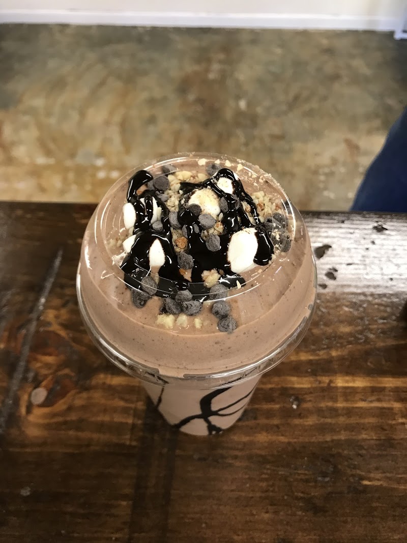 BT Nutrition photo 4