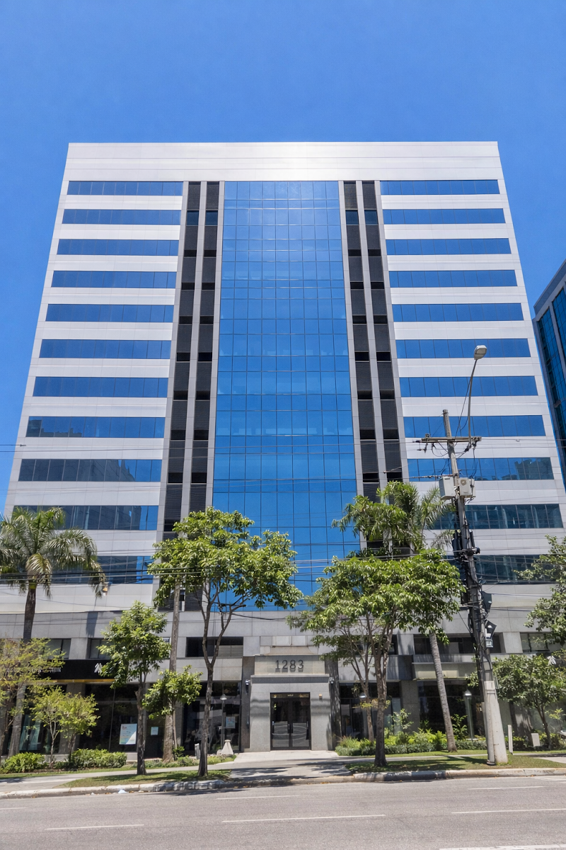 Dr Guilherme Almeida - Dentista em Salvador - foto 3