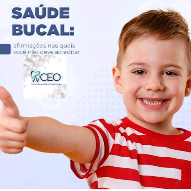 Centro Especialidades Odontológicas - foto 5