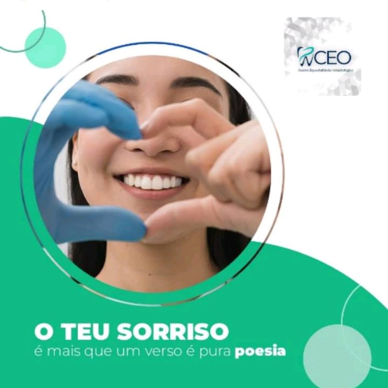 Centro Especialidades Odontológicas - foto 2