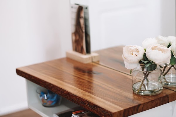 Boutique Hair By Bree photo 2