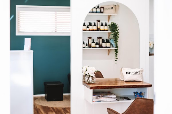 Boutique Hair By Bree photo 3