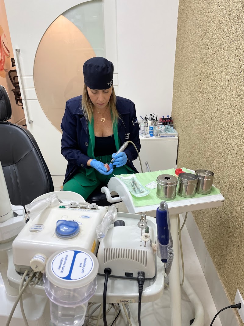 Máximo Odontologia - foto 5