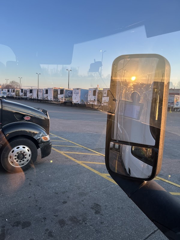 Photo by Gurwinder punia jatt