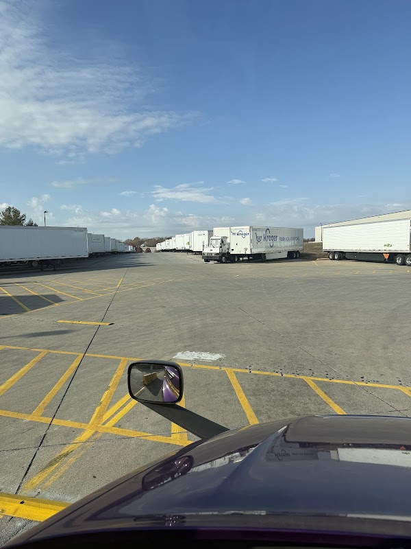 Photo by WhosYourDadzie