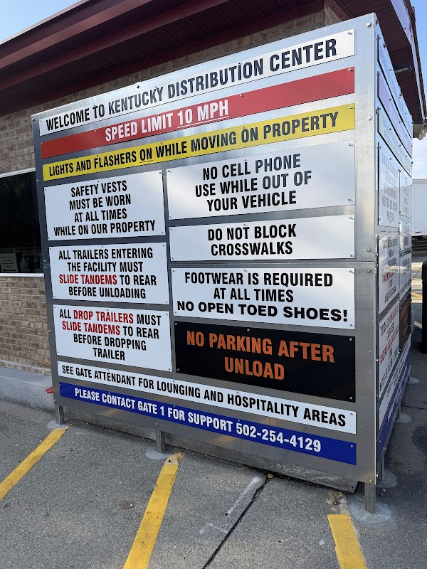 Photo by WhosYourDadzie