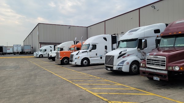 Photo by Louis Schiller