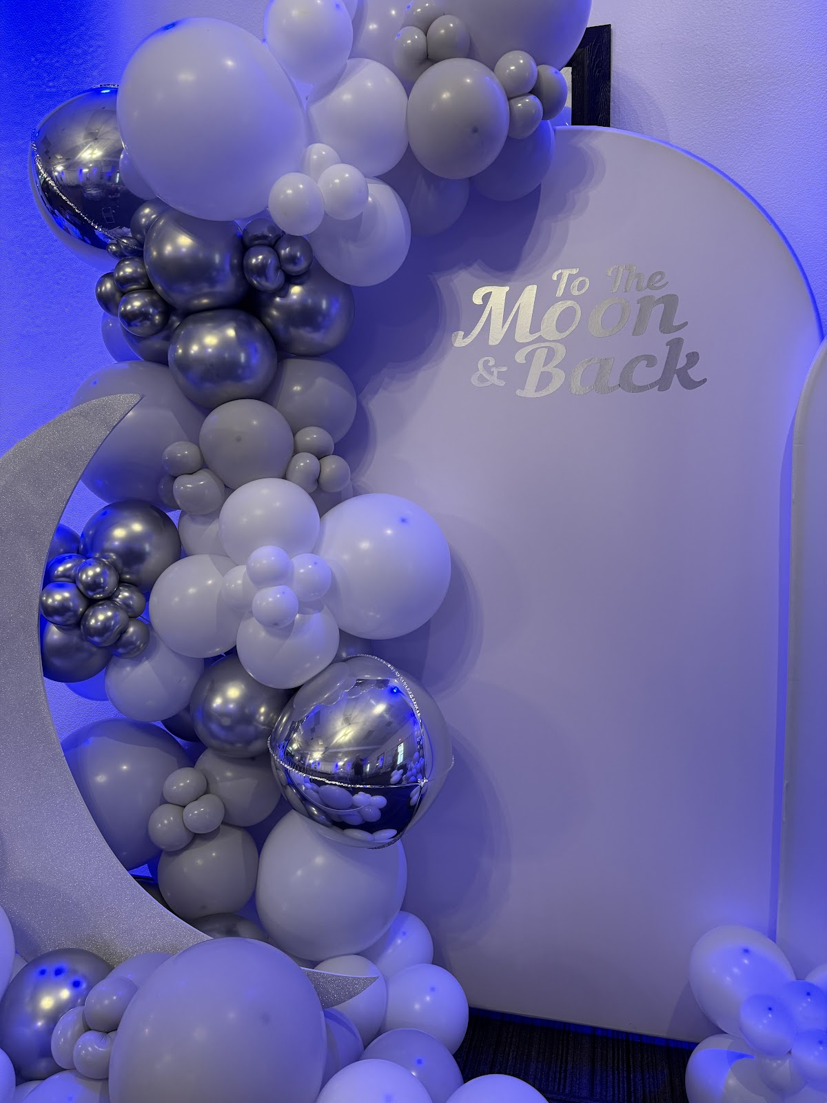 Prestige Banquet and Event Center: Google Places image 4