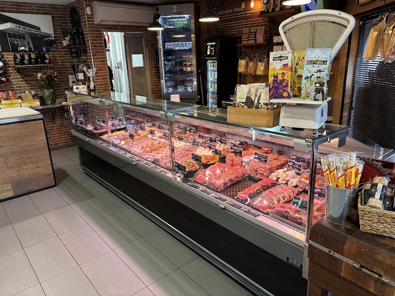 Edge Hill Butchery photo 6