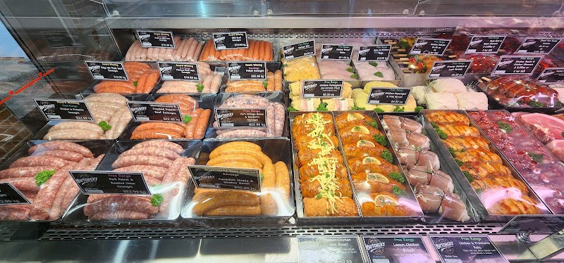 Edge Hill Butchery photo 8