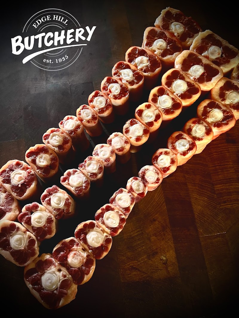 Edge Hill Butchery photo 10