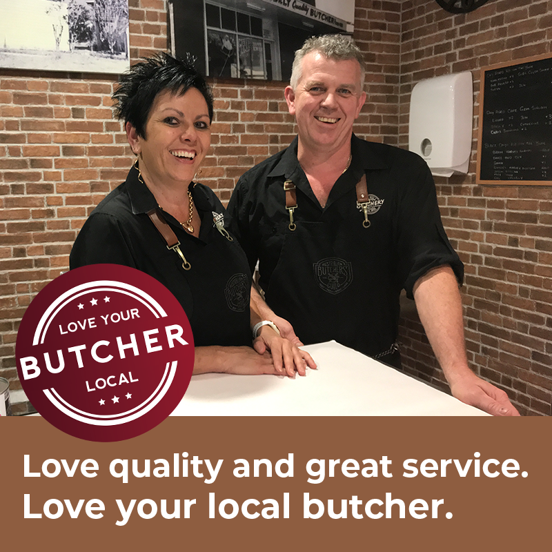 Edge Hill Butchery photo 3