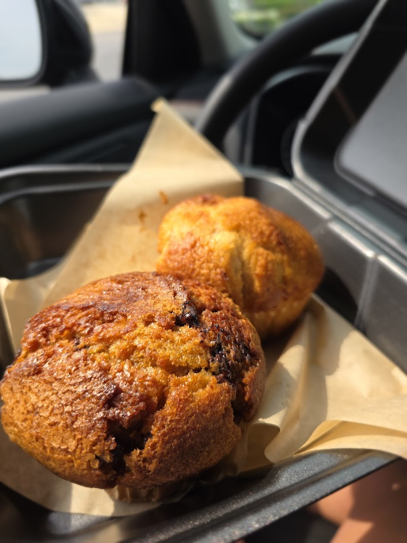 Drip Express photo 2