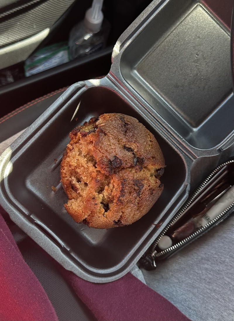 Drip Express photo 4