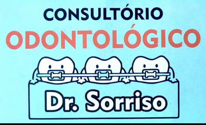 Consultório Odontológico Dr.Sorriso - foto 4