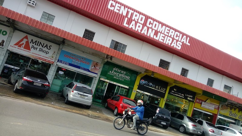 Consultório Odontológico Dr.Sorriso - foto 3