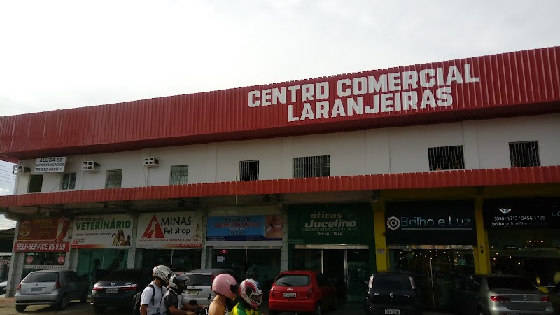 Consultório Odontológico Dr.Sorriso - foto 5