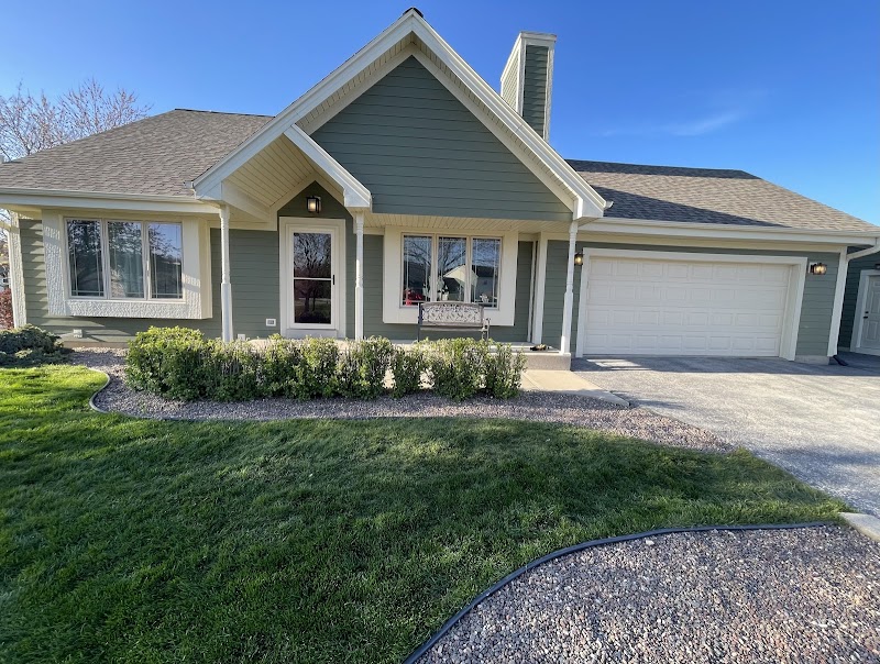 Semper Fi Roofing & Exteriors photo 2