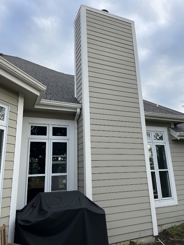 Semper Fi Roofing & Exteriors photo 3