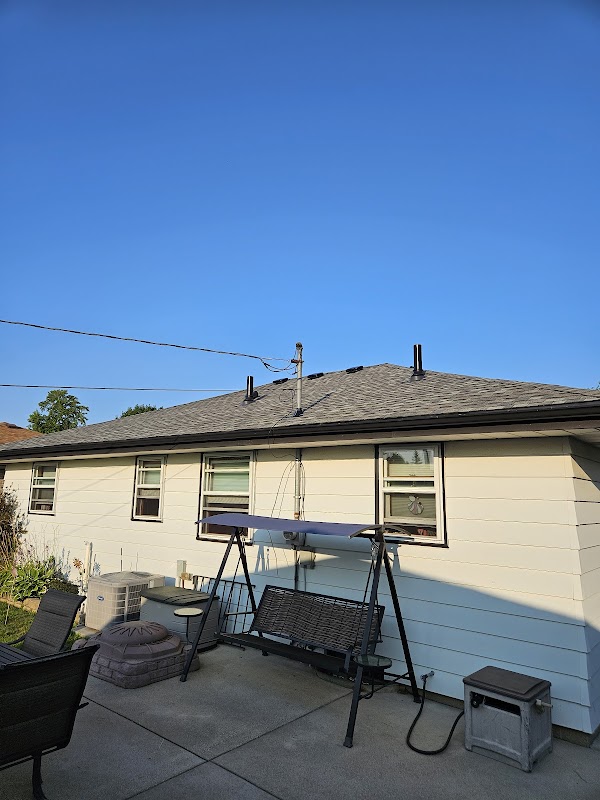 Semper Fi Roofing & Exteriors photo 4