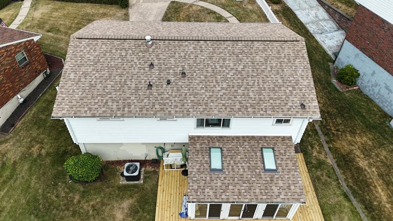 Always Perfect Contracting Inc photo 3