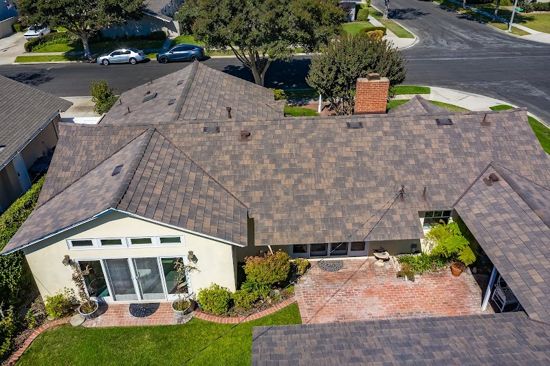 Always Perfect Contracting Inc photo 1