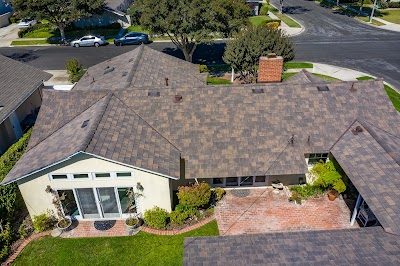 Always Perfect Contracting Inc