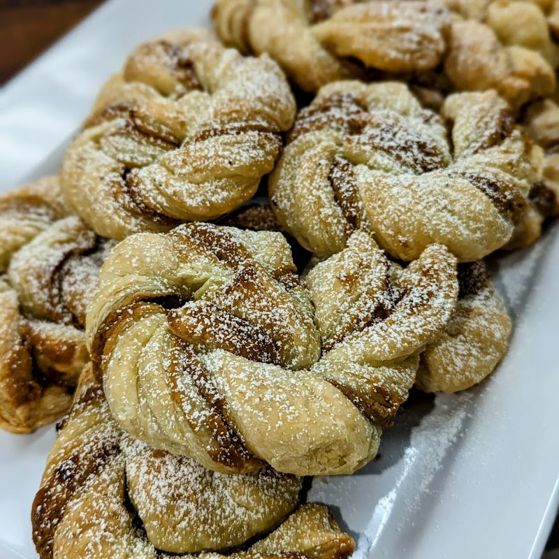 Lincoln Brewhouse photo 2