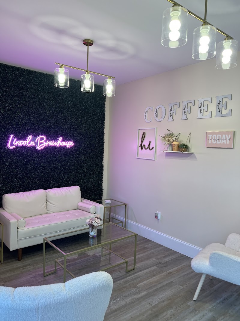 Lincoln Brewhouse photo 3