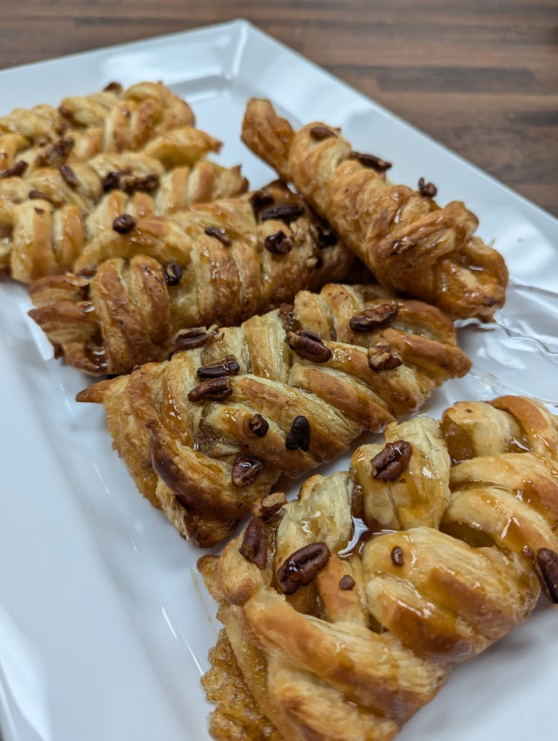 Lincoln Brewhouse photo 4