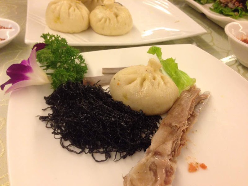 Salam Restaurant photo 6