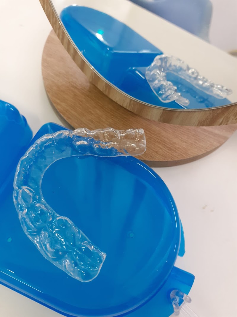 Abreu e Sendra Odontologia | Dentista Méier | Ortodontia | Prótese | Implante | Cirurgião Bucomaxilo Facia | Facetas