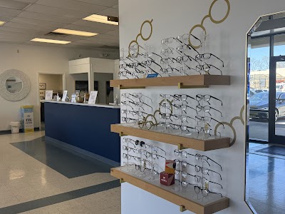 Sight Eyecare