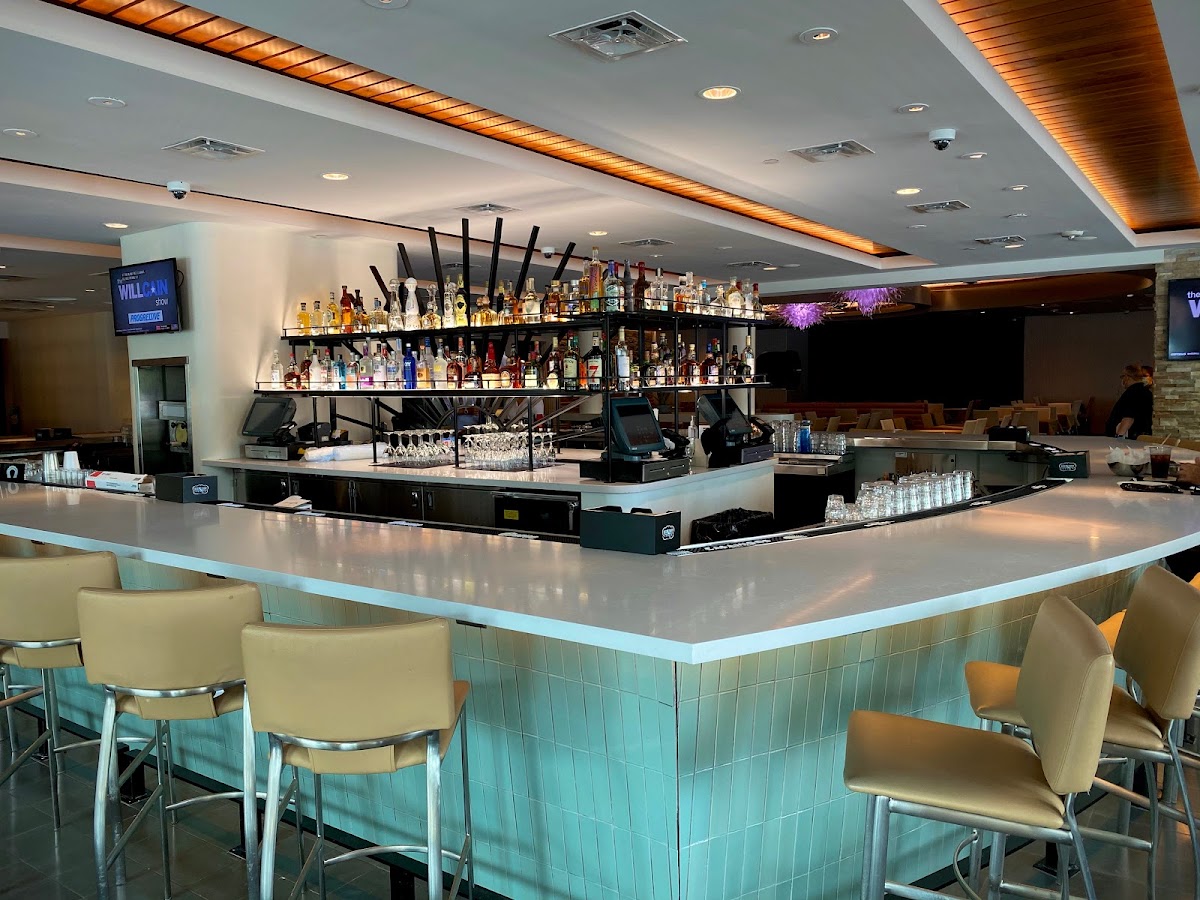 Gloria's Houston – Midtown