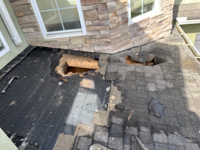 Gunn Roofing photo 3