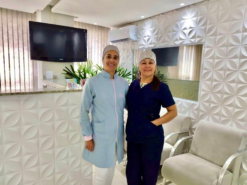 Dra. Vanessa Gonçalves | Dentista Campinas Centro - foto 3