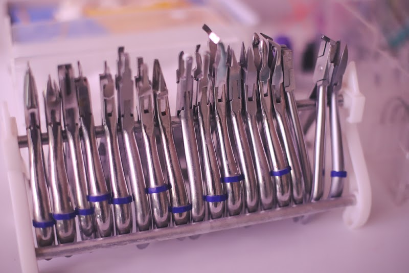 Dra. Vanessa Gonçalves | Dentista Campinas Centro - foto 5