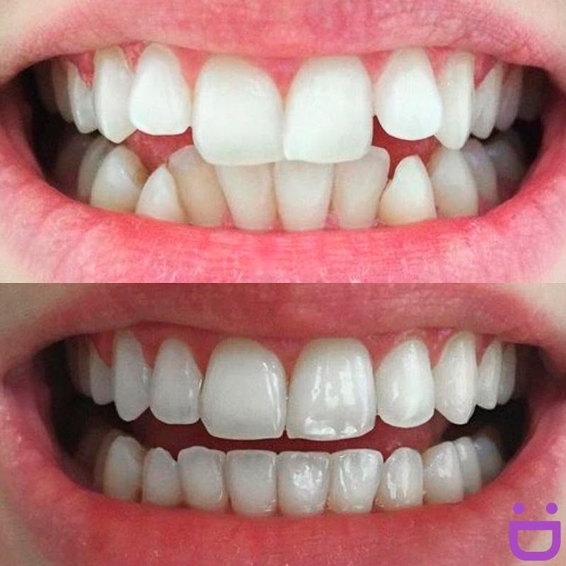 Dra. Vanessa Gonçalves | Dentista Campinas Centro - foto 4