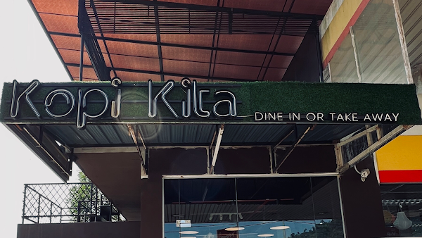 Kopi Kita - Photo 1