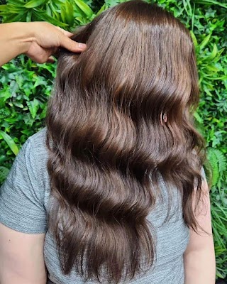 Christianes Hair Design Gregory Hills photo 2