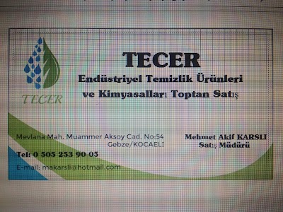Temizlik - Temizlik