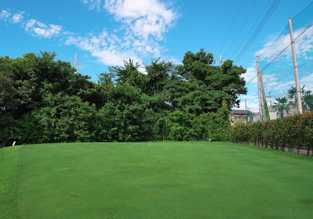 Zama Golf Course - Photo 8