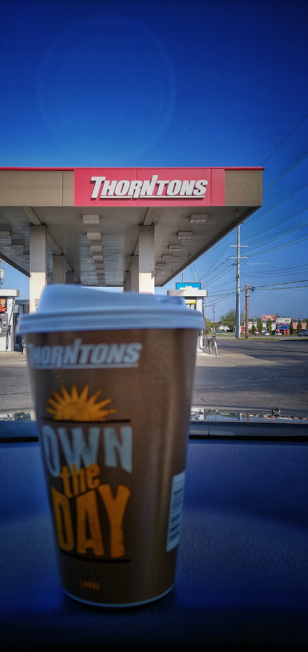 Photo by Hussein Algburi