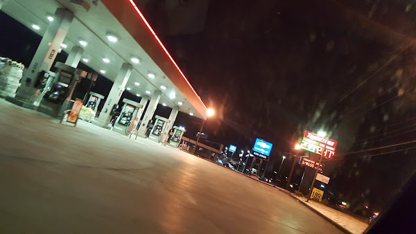 Photo by suhair fadhil